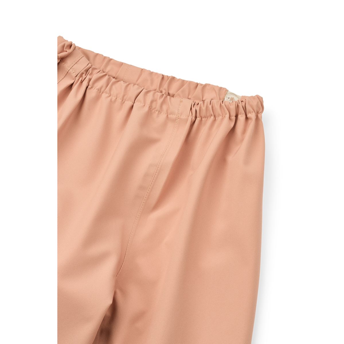 Liewood PEDIA Regenbekleidungsset - Pale tuscany multi mix - Satz