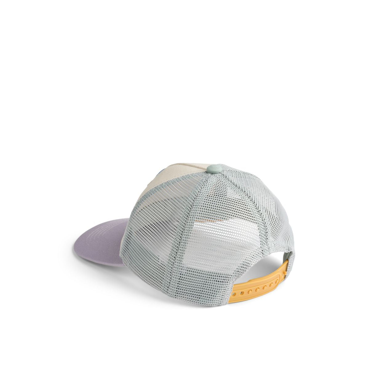 Liewood DELLA Cap - Peppermint multi mix - Hut & Kappe