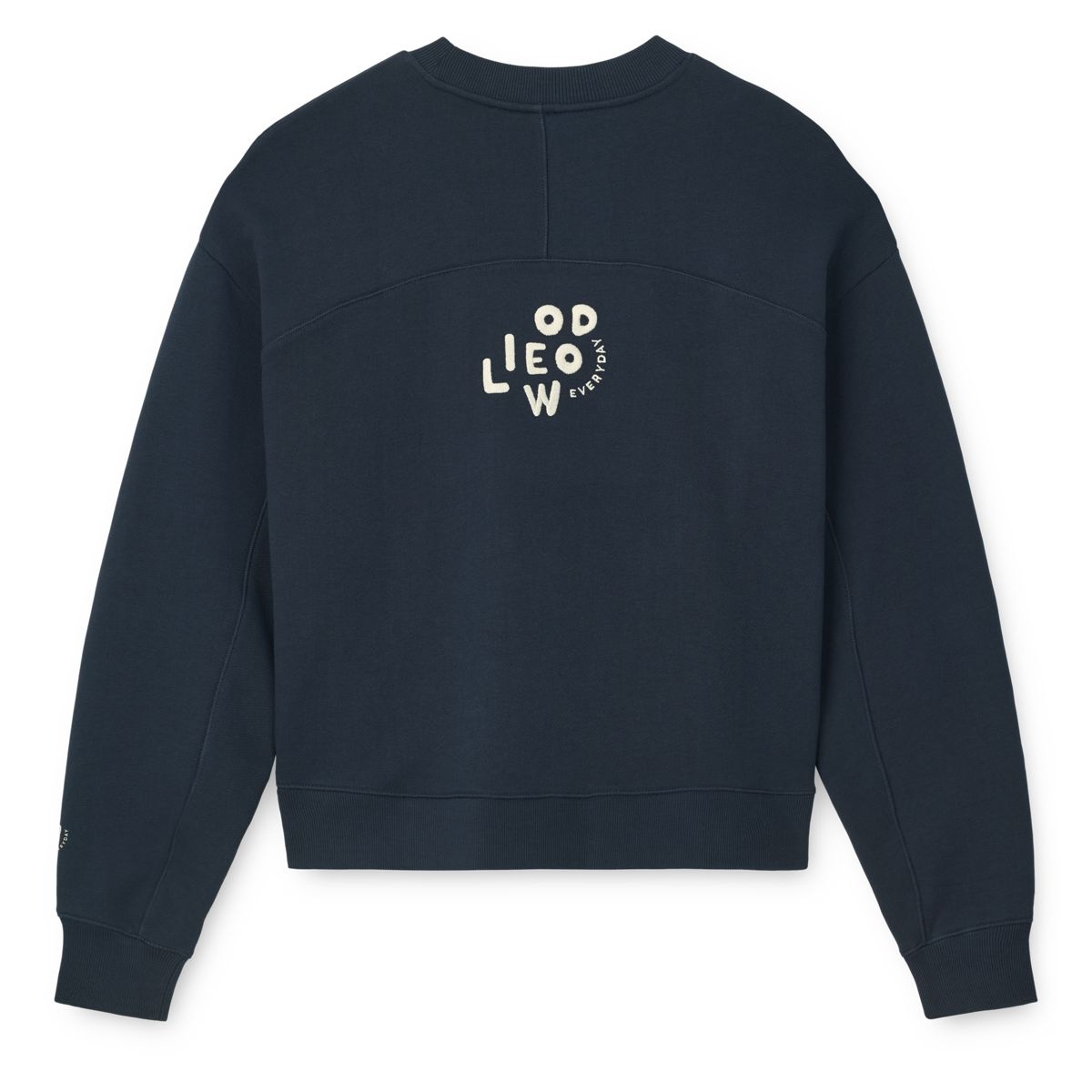 Liewood RIDLEY Sweatshirt für Erwachsene - Classic navy - Sweatshirts