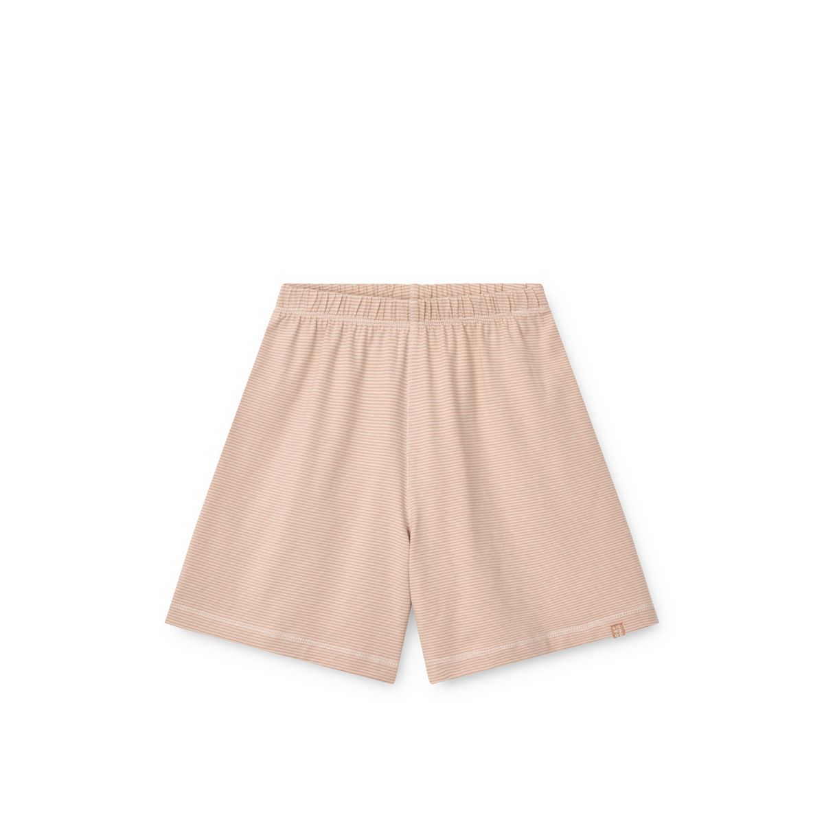 Liewood ILFORD Streifen-Set - Y/D Sandy / Pale tuscany stripe - Satz