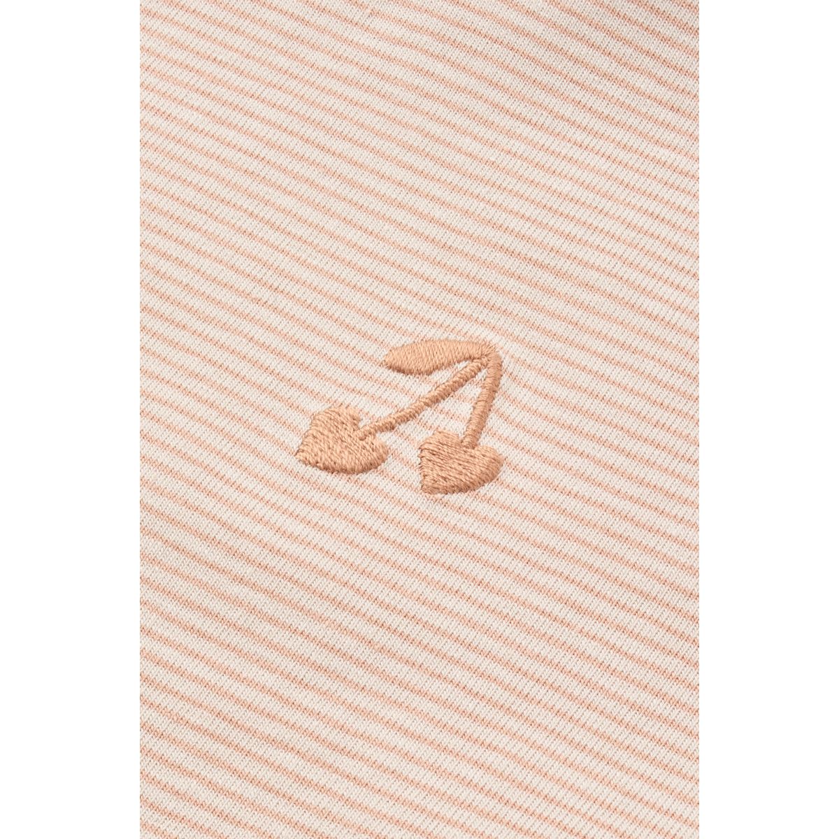 Liewood ILFORD Streifen-Set - Y/D Sandy / Pale tuscany stripe - Satz