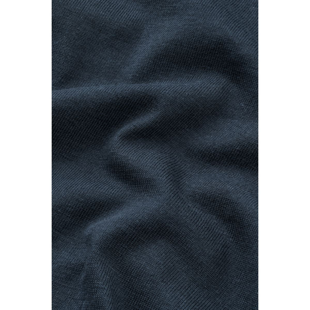 Liewood Francis Long-Sleeve T-shirt - Classic navy - TSHIRT