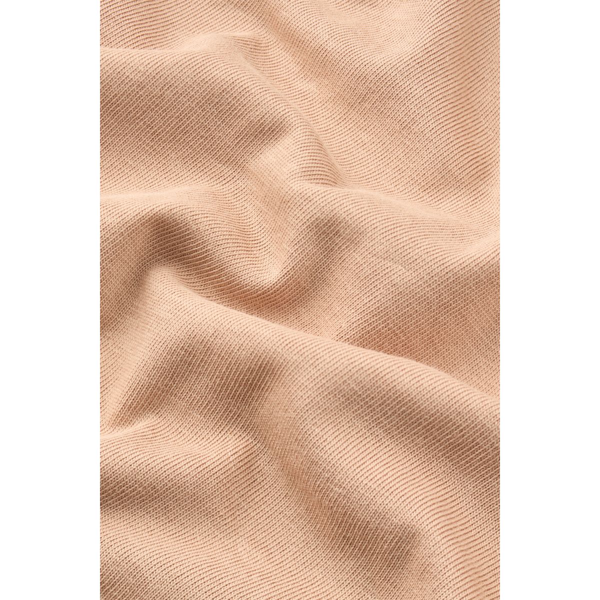 Liewood Francis Long-Sleeve T-shirt - Pale tuscany - TSHIRT