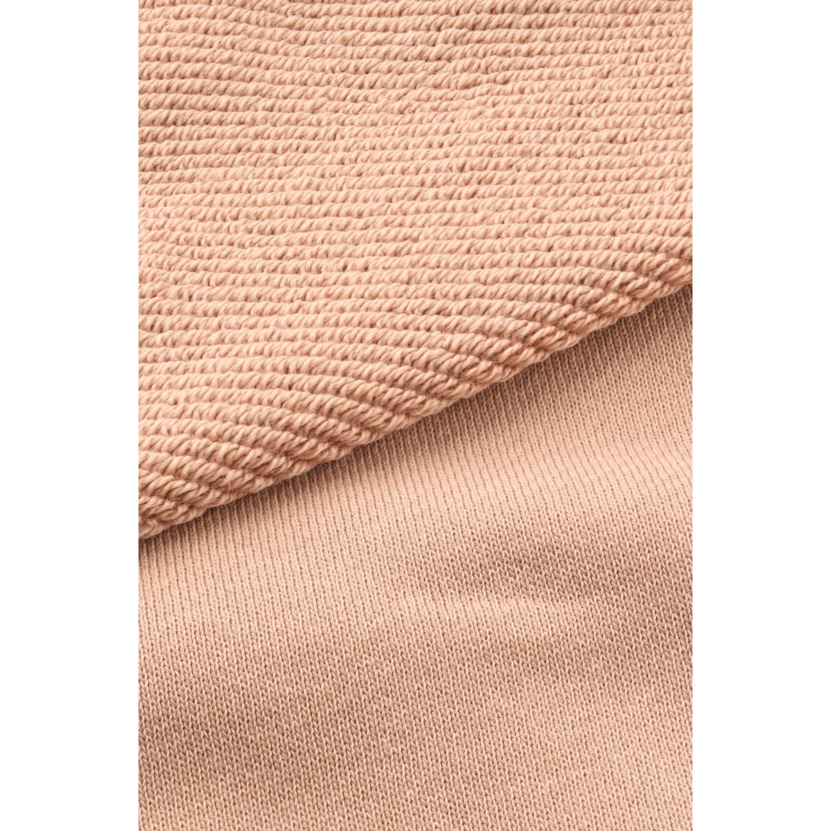 Liewood CAREY Freizeithose - Pale tuscany - Jogginghose