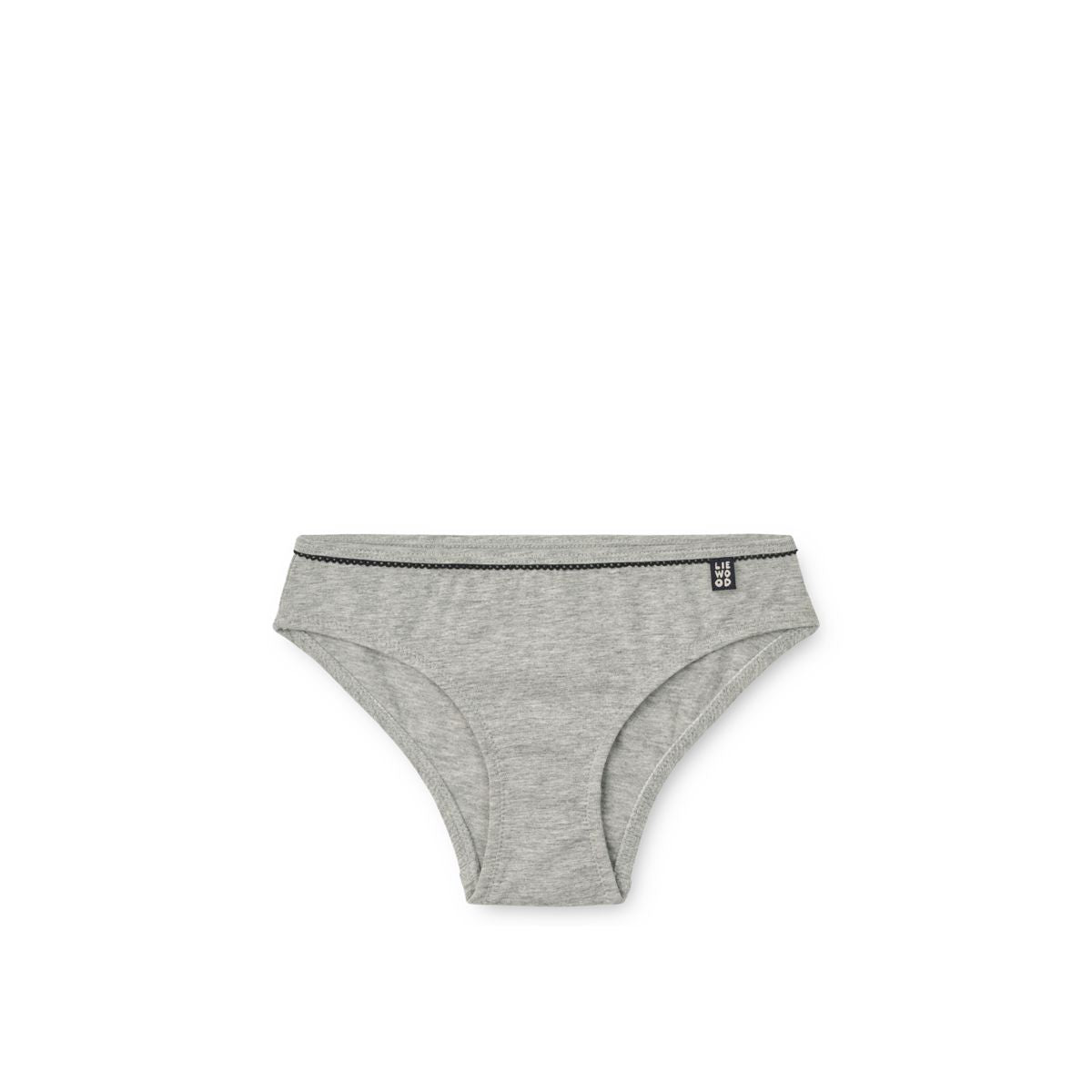 AYLIN Slips 5er-Pack - Pale tuscany mix