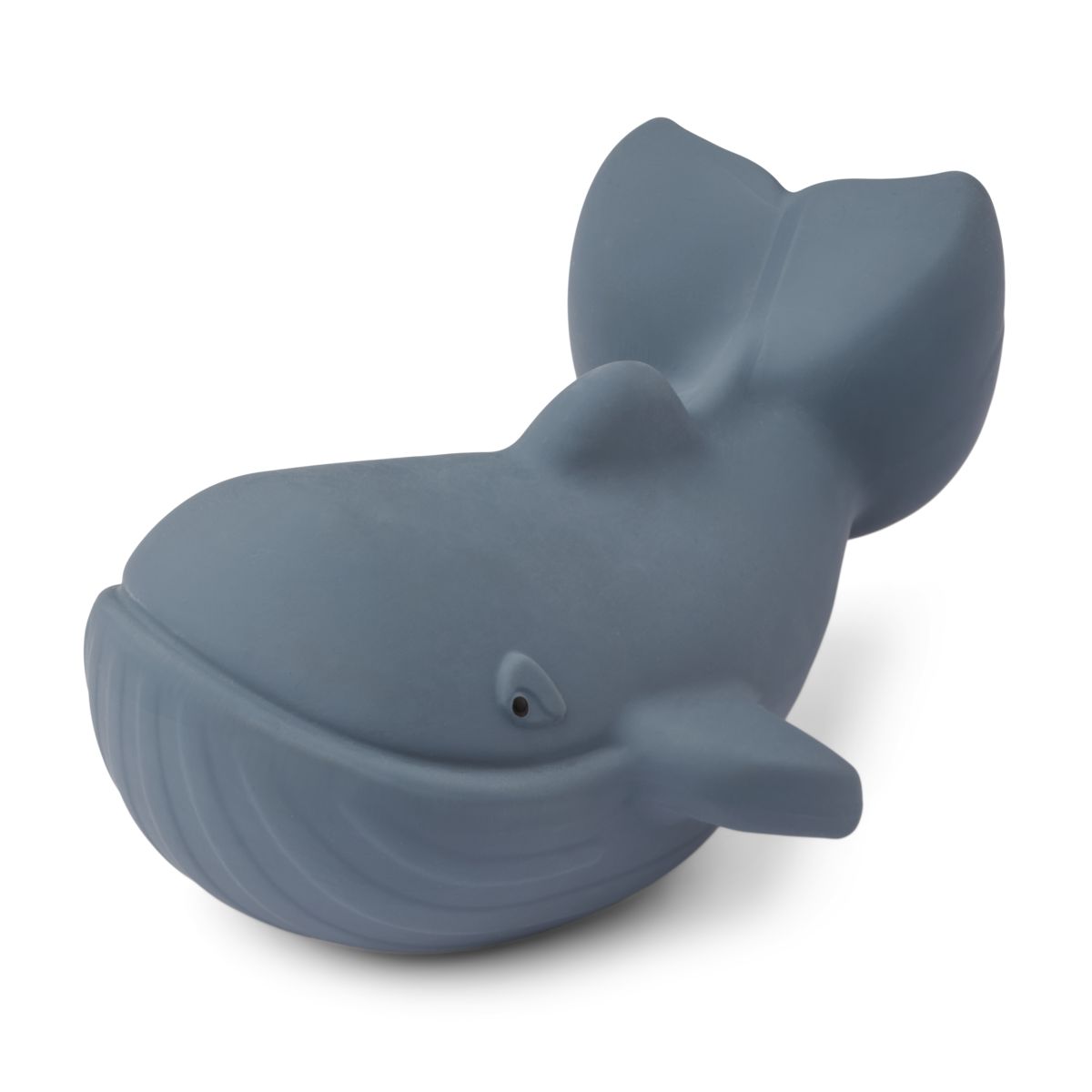 Liewood Yrsa Badespielzeug – Wal - Whale blue - Badespielzeug
