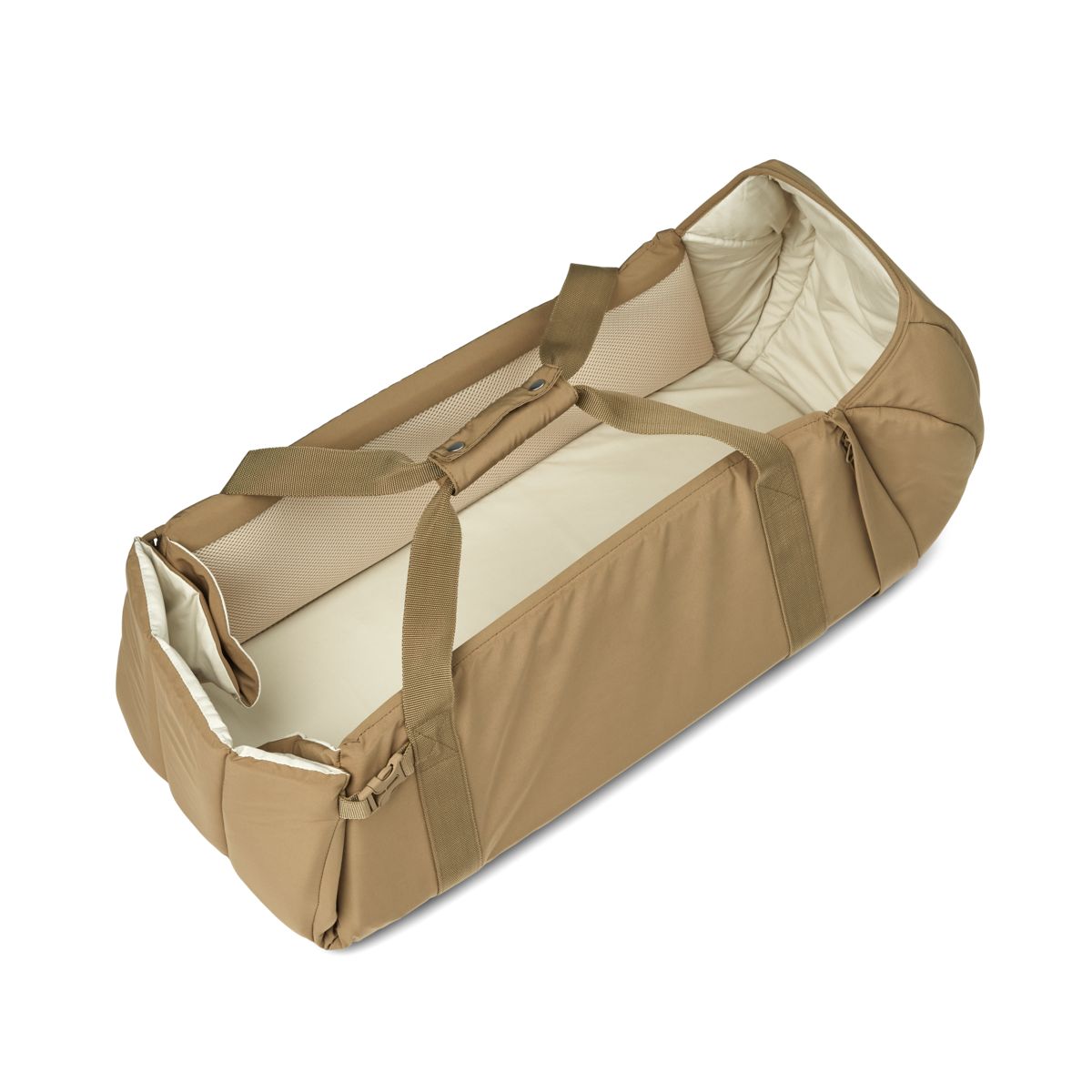Liewood Amber Babylift - Oat - Babylift