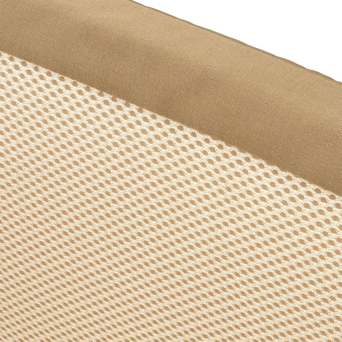 Liewood Amber Babylift - Oat - Babylift