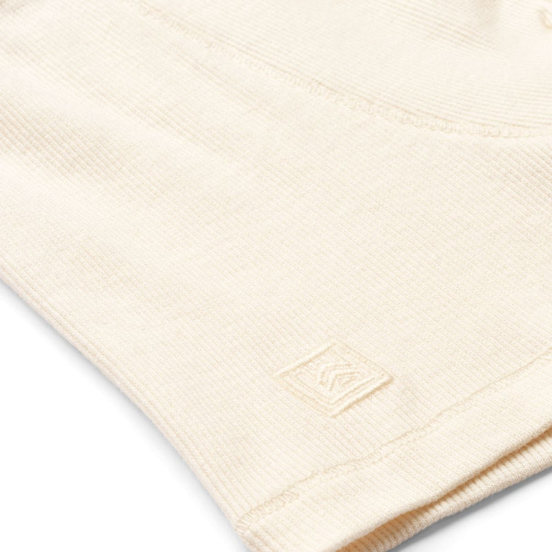 Liewood Felix Boxershorts 3er-Pack - Peppermint x2 / Creme de la creme - Boxershorts