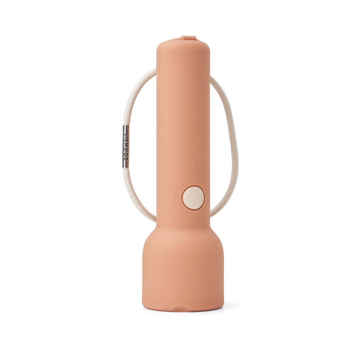 Liewood Gry Taschenlampe - Tuscany rose/Apple blossom mix - Taschenlampe