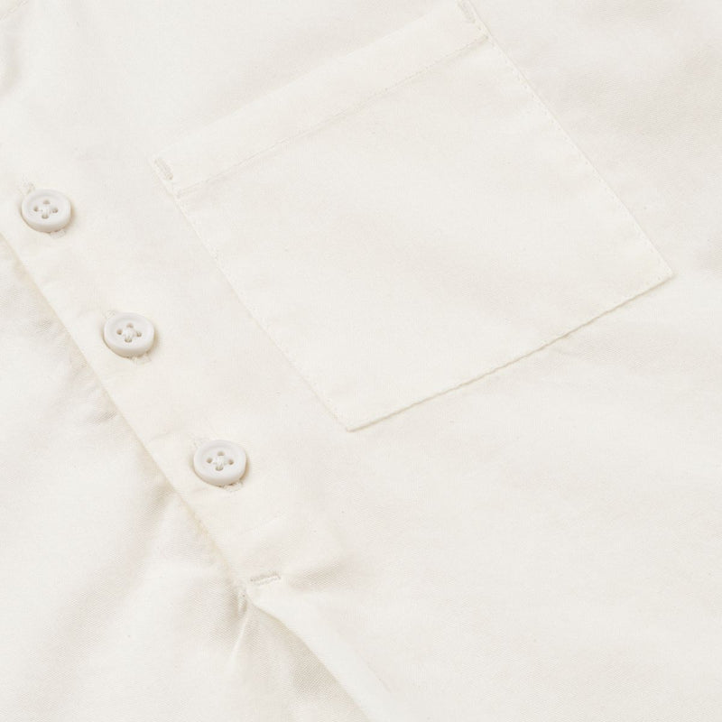 Liewood Houston Hemd - Crisp white - Shirt