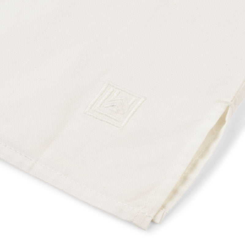 Liewood Houston Hemd - Crisp white - Shirt