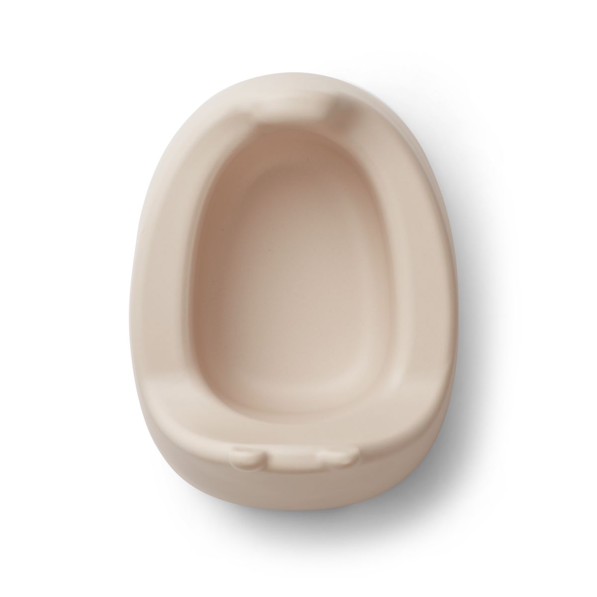 Liewood Jonatan Potty - Sandy - Potty