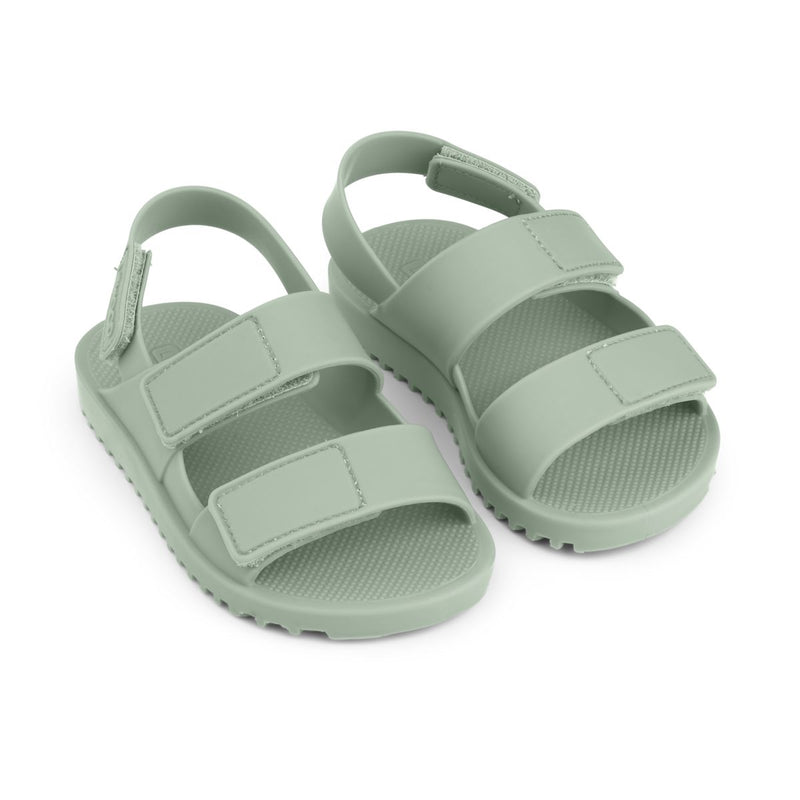 Liewood Joy Sandalen - Peppermint - Sandalen