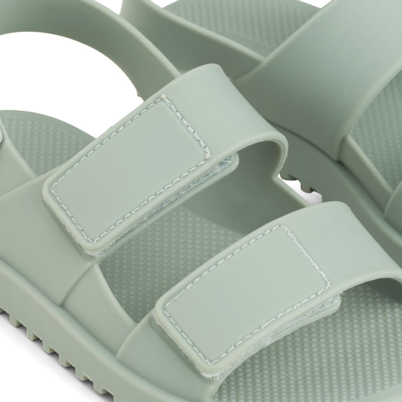 Liewood Joy Sandalen - Peppermint - Sandalen