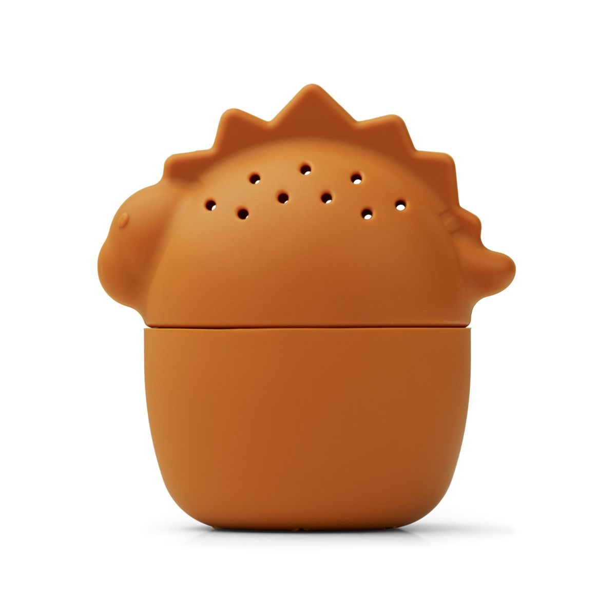 Liewood Gaby Badespielzeug 5-pack - Multi mix - Badespielzeug