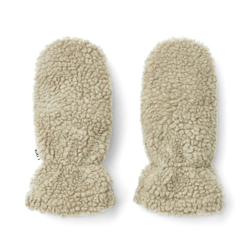 Liewood Grethe Handschuhe - Mist - Handschuhe