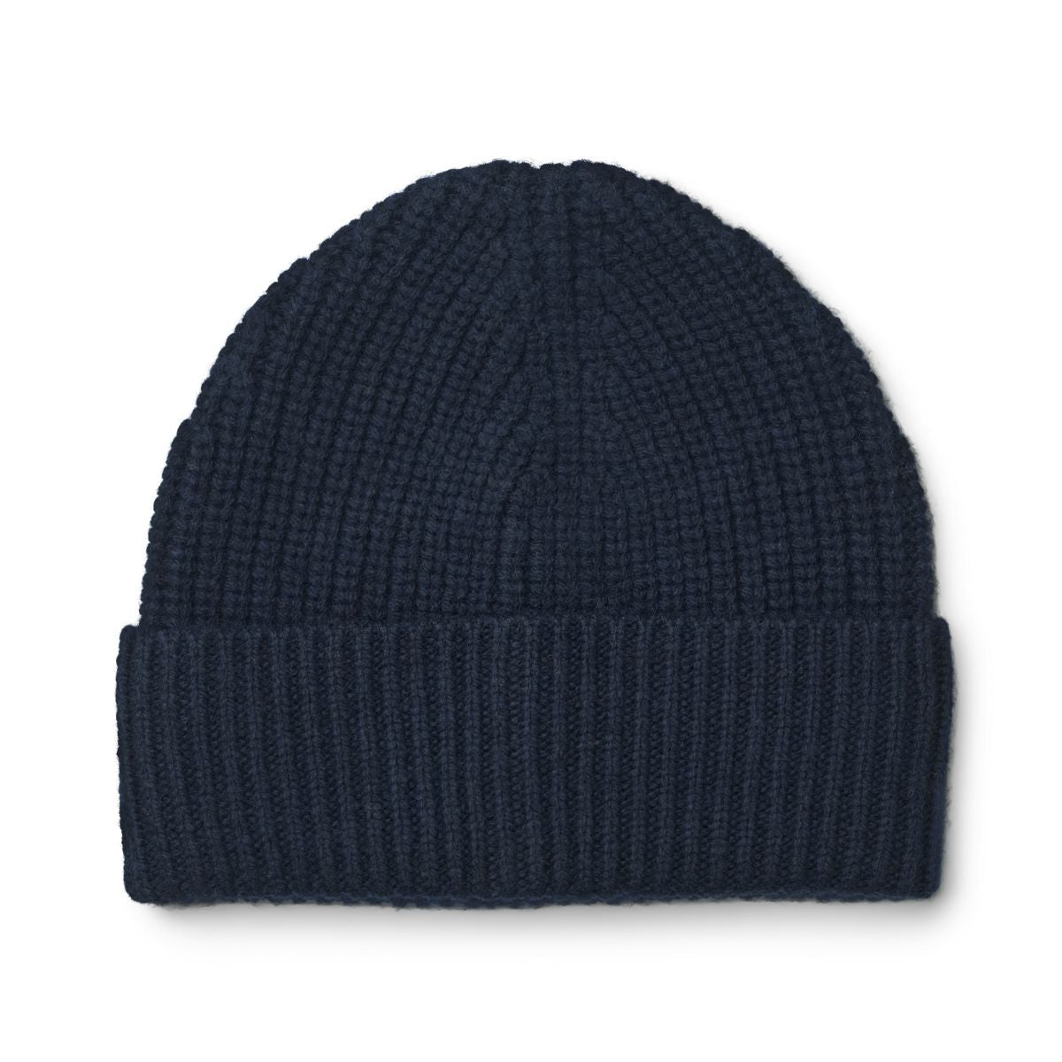 Liewood Miller-Mütze - Midnight navy - Hut & Kappe