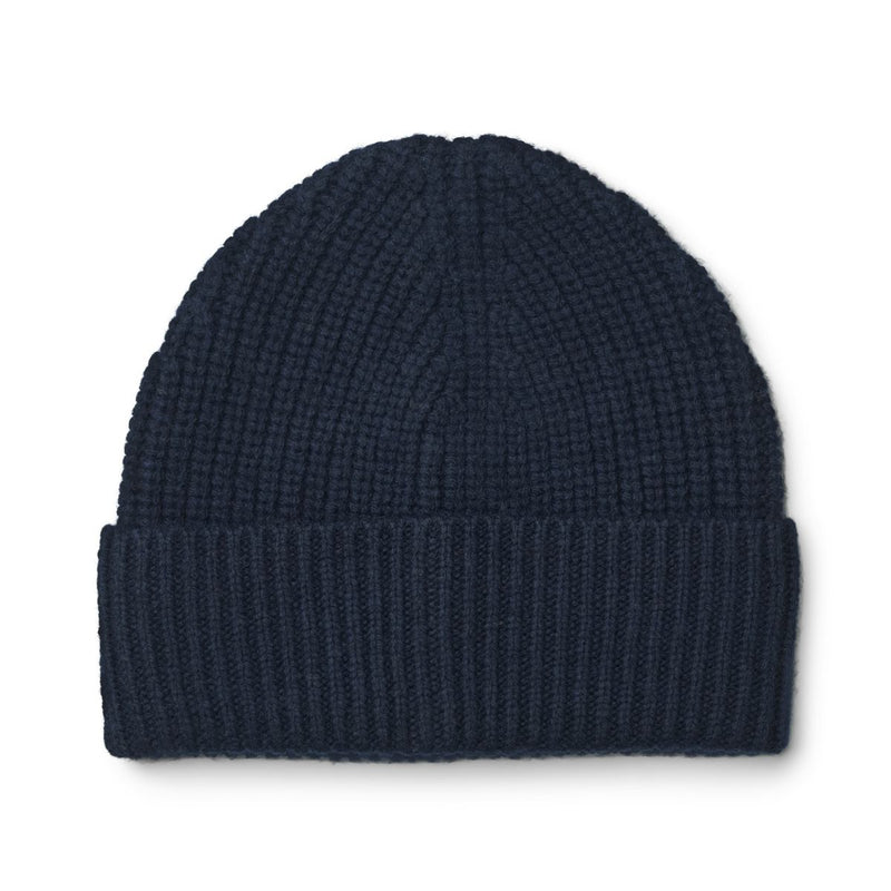 Liewood Miller-Mütze - Midnight navy - Hut & Kappe
