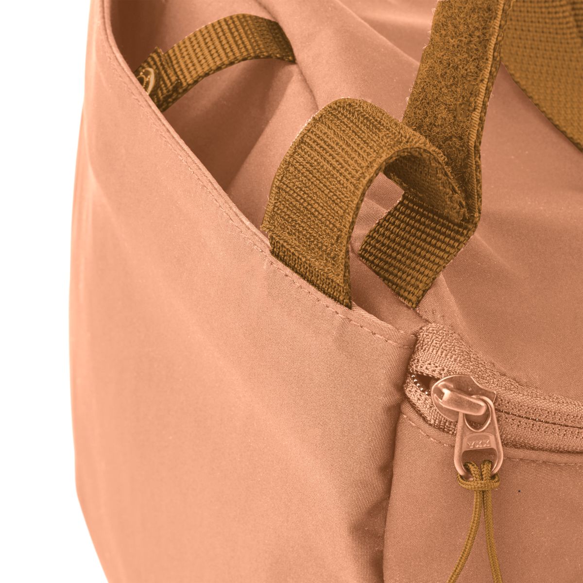 Liewood Olivie Organisertasche - Tuscany rose - Wickeltasche