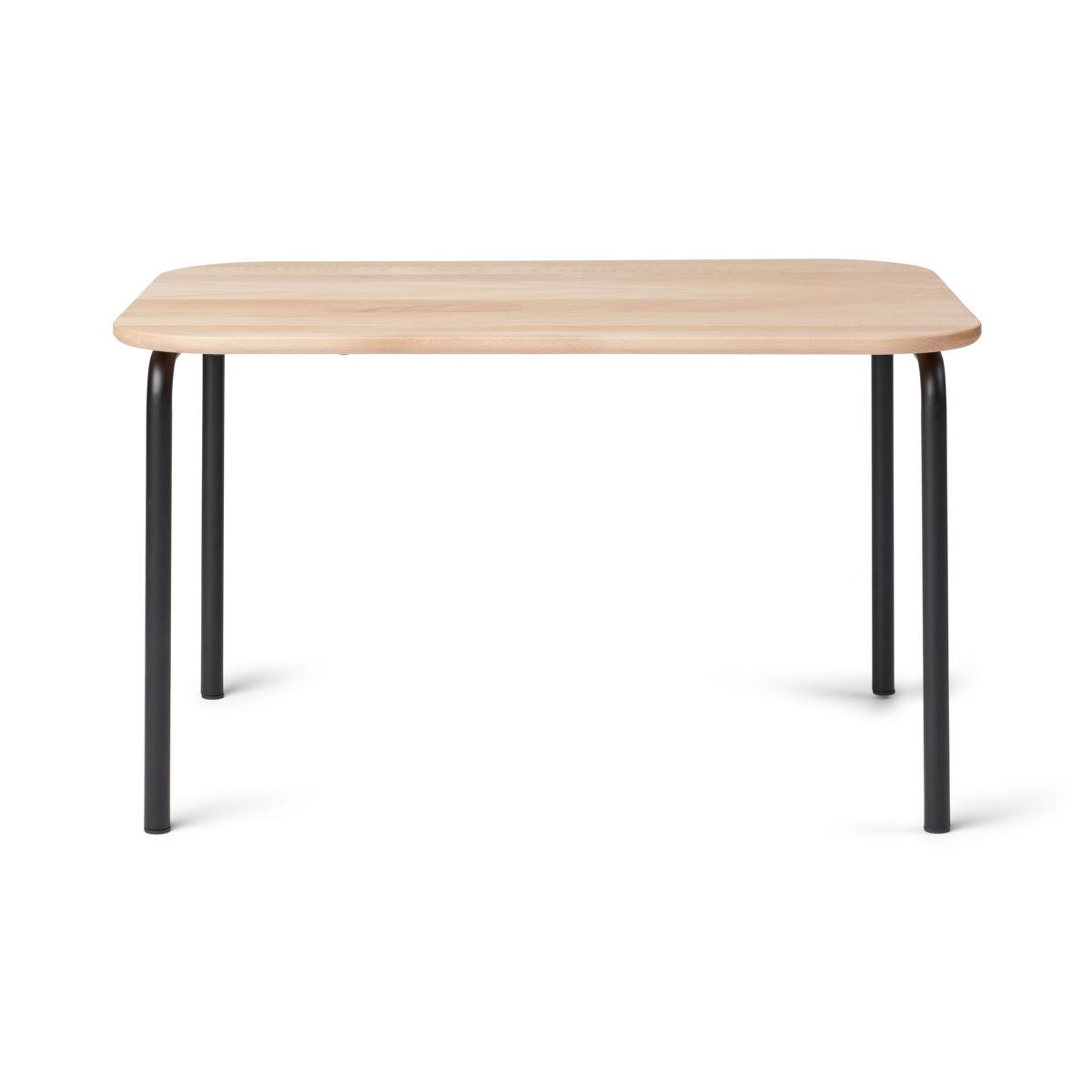 Liewood Nicolo Tisch - Black - SPIELTABELLE