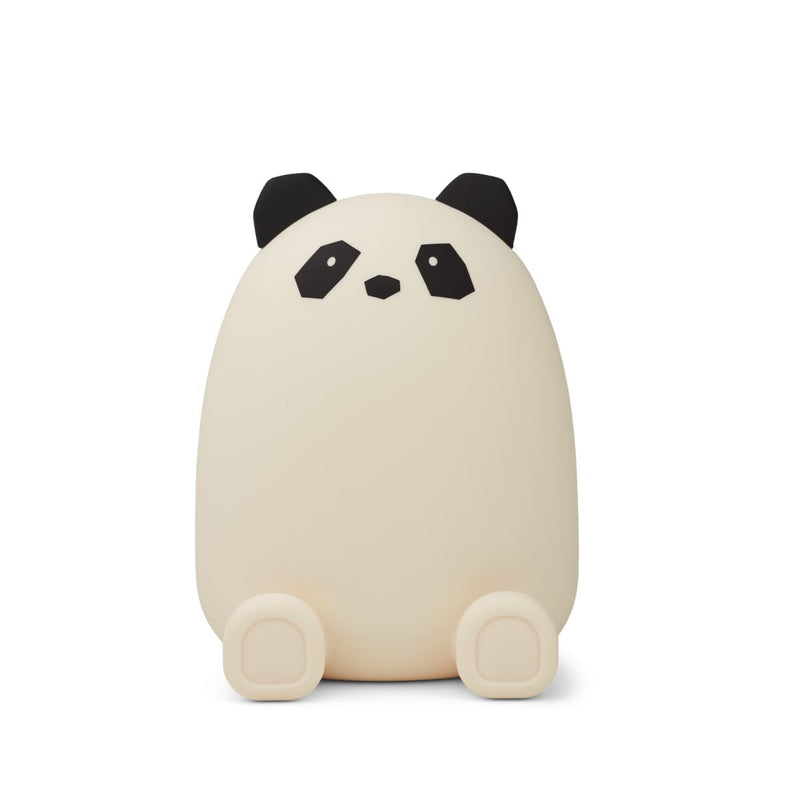 Liewood Palma Spardose - Panda creme de la creme - Spardose