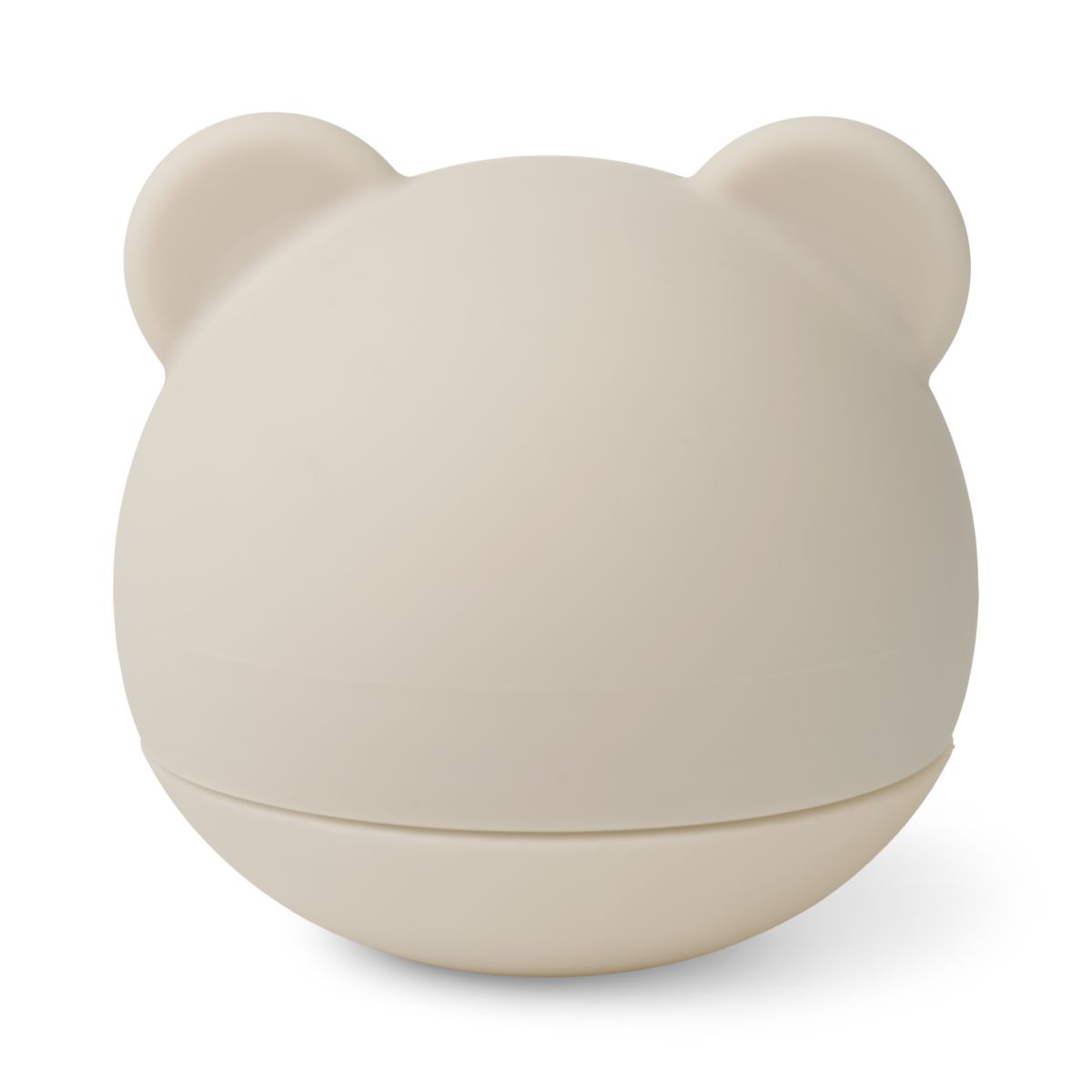 Liewood Samson Nachtlicht - Mr bear sandy - Tischlampe
