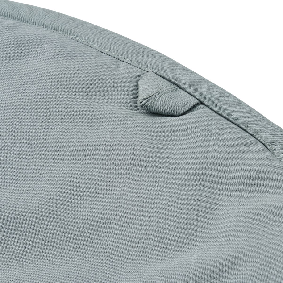 Liewood Sheldon Aktivitätsdecke - Blue fog - Wandteppich