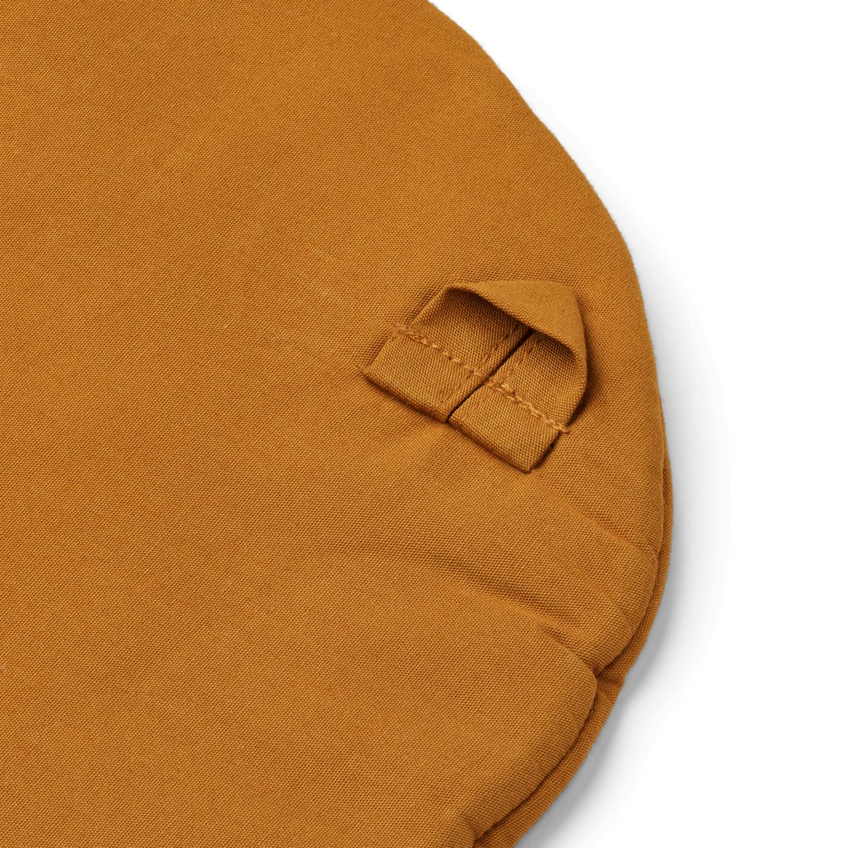 Liewood Sheldon Aktivitätsdecke - Golden caramel - Wandteppich
