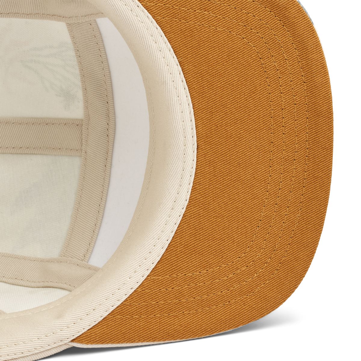 Liewood Rory-Kappe - Sea creature / Sandy - Hut & Kappe