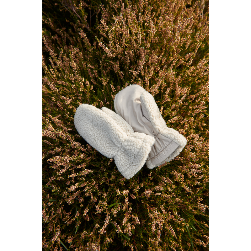 Liewood Grethe Handschuhe - Mist - Handschuhe