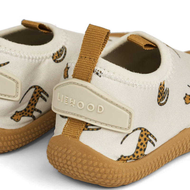 Baby sandals asda shop