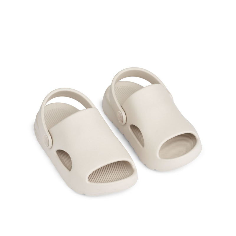 Liewood Morris sandals - Sandy - Sandalen