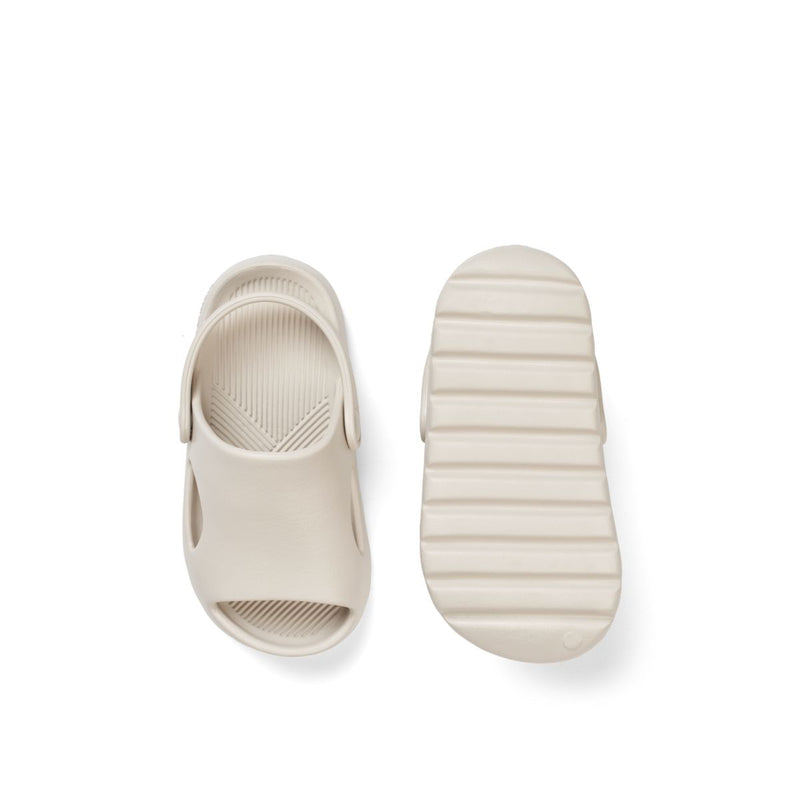 Liewood Morris sandals - Sandy - Sandalen