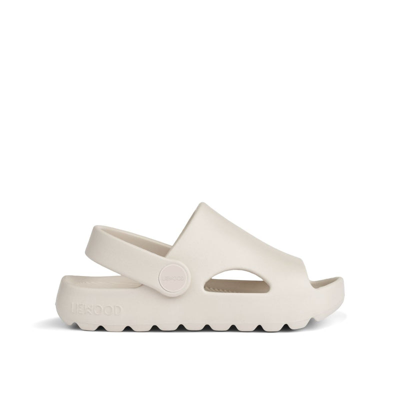 Liewood Morris sandals - Sandy - Sandalen
