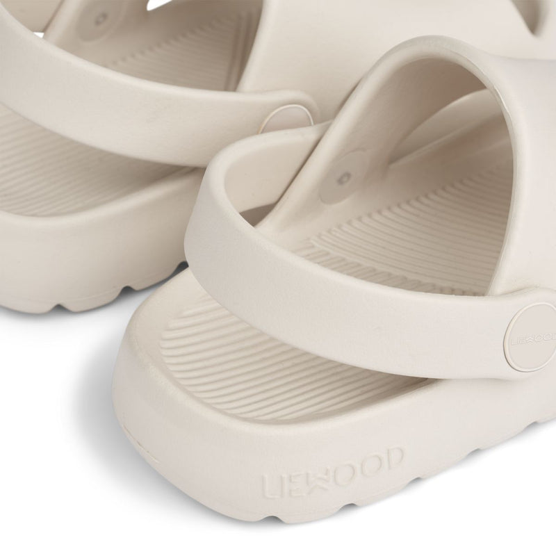 Liewood Morris sandals - Sandy - Sandalen