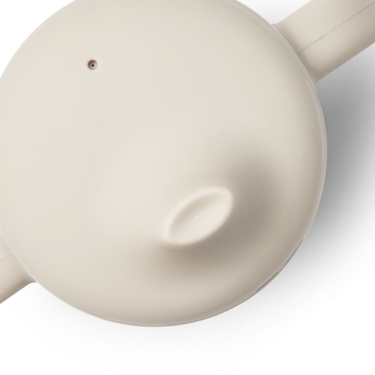 Liewood NEIL Trinkbecher - Sea creature / Sandy - Becher