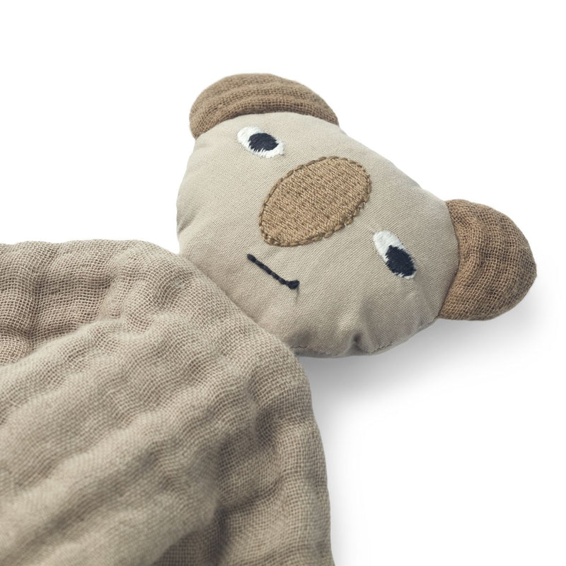 Liewood Amaya Kuschelteddy - Koala/mist - Polaires