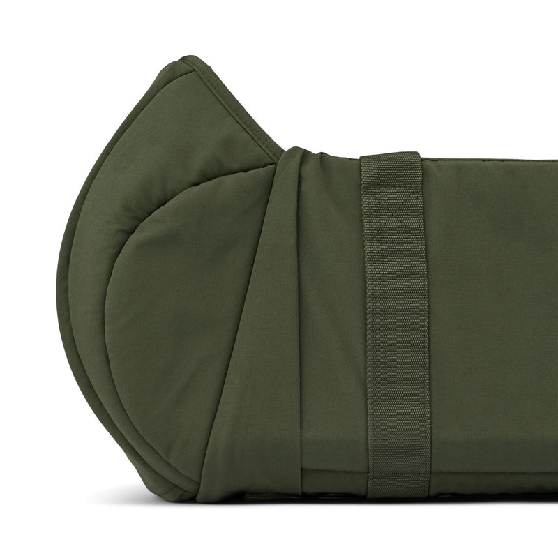 Liewood Amber Babylift - Hunter green - Babylift