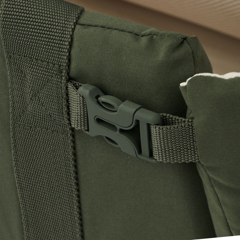 Liewood Amber Babylift - Hunter green - Babylift