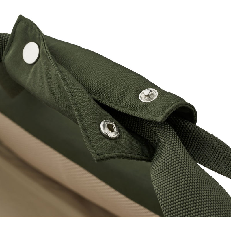 Liewood Amber Babylift - Hunter green - Babylift