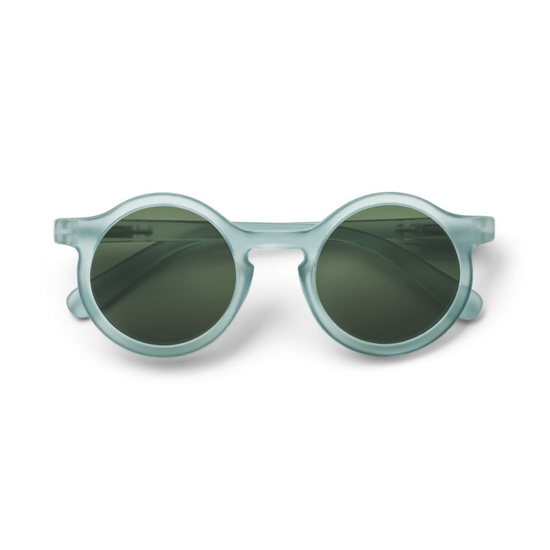 Liewood Darla Sonnenbrille 1-3 J - Peppermint - Sonnenbrillen