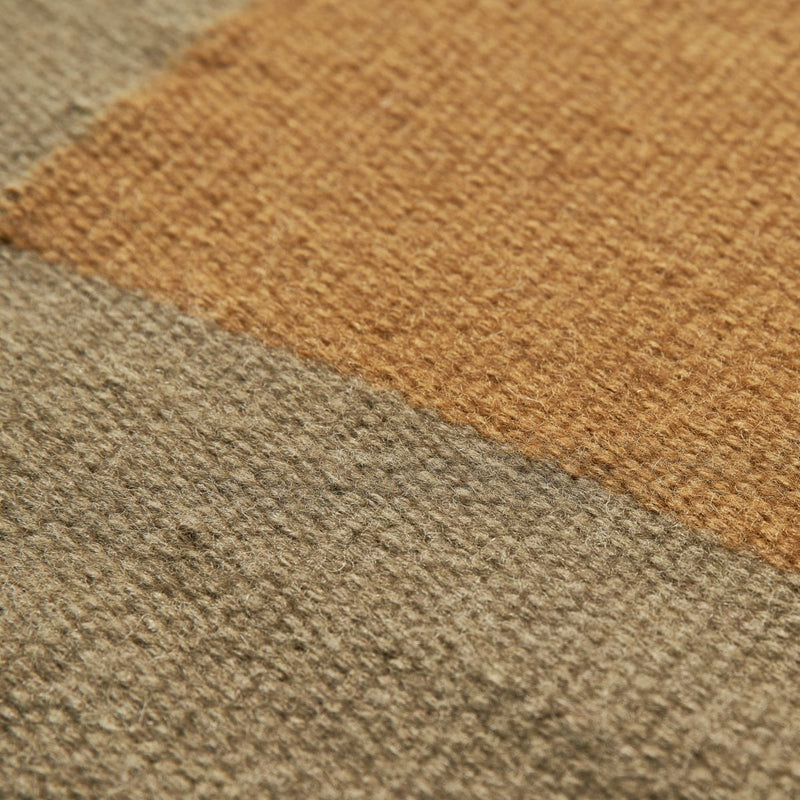 Liewood Boston Teppich - Graphic / tuscany rose multi mix - Teppich