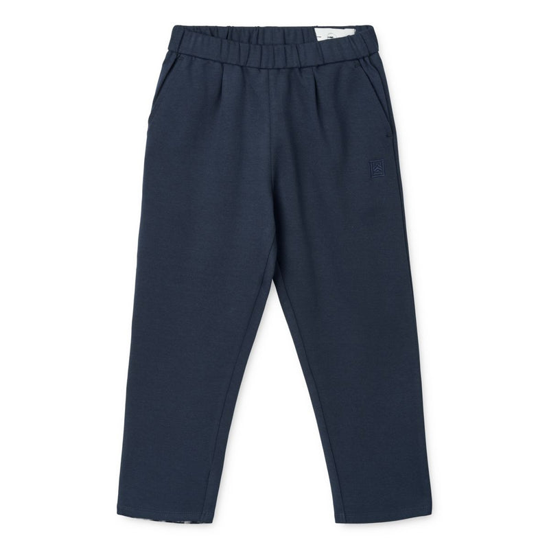 Liewood Lesley Hose - Classic Navy - Hose
