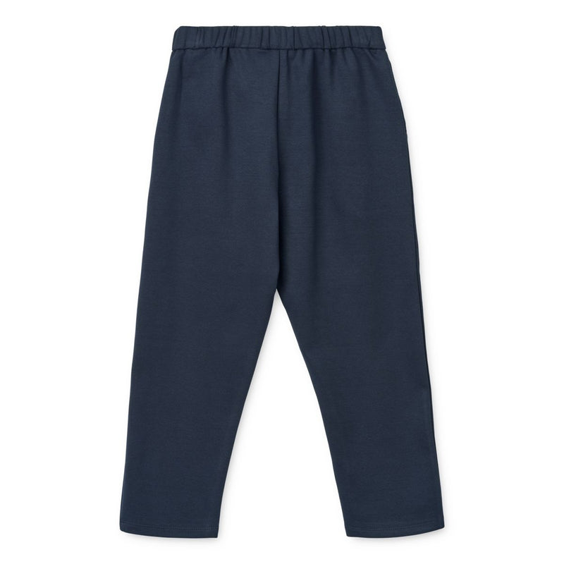 Liewood Lesley Hose - Classic Navy - Hose