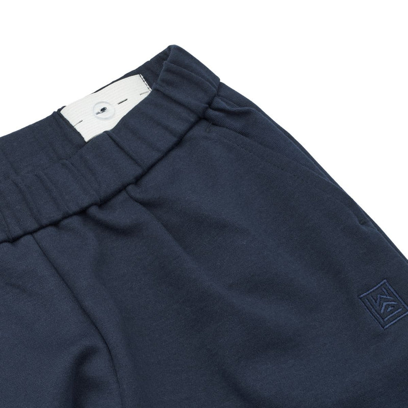 Liewood Lesley Hose - Classic Navy - Hose