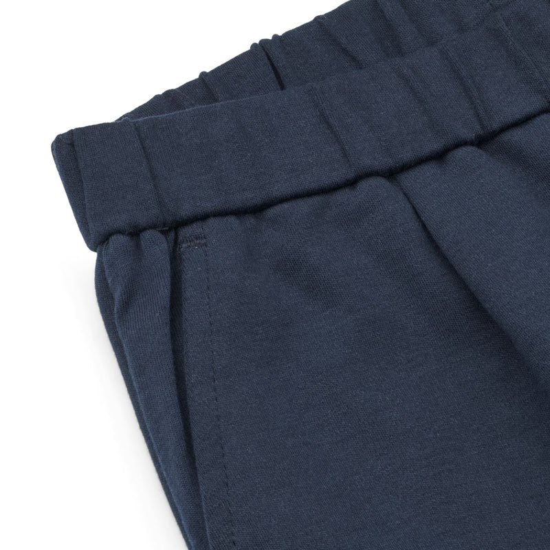 Liewood Lesley Hose - Classic Navy - Hose