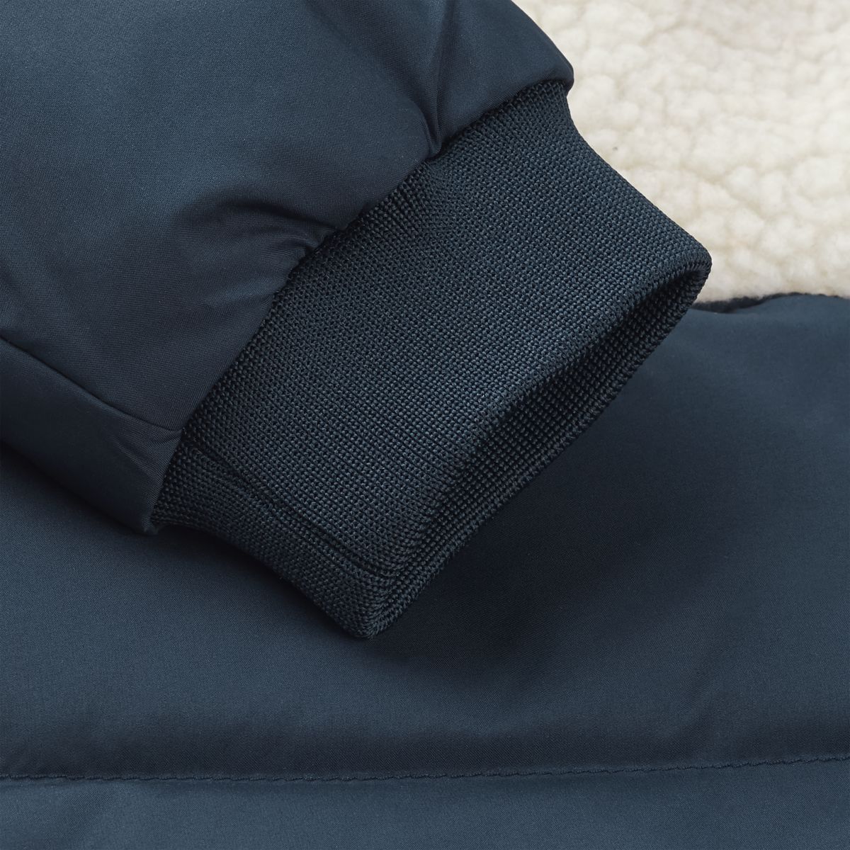 Liewood My Jacke - Midnight navy mix - Jacke