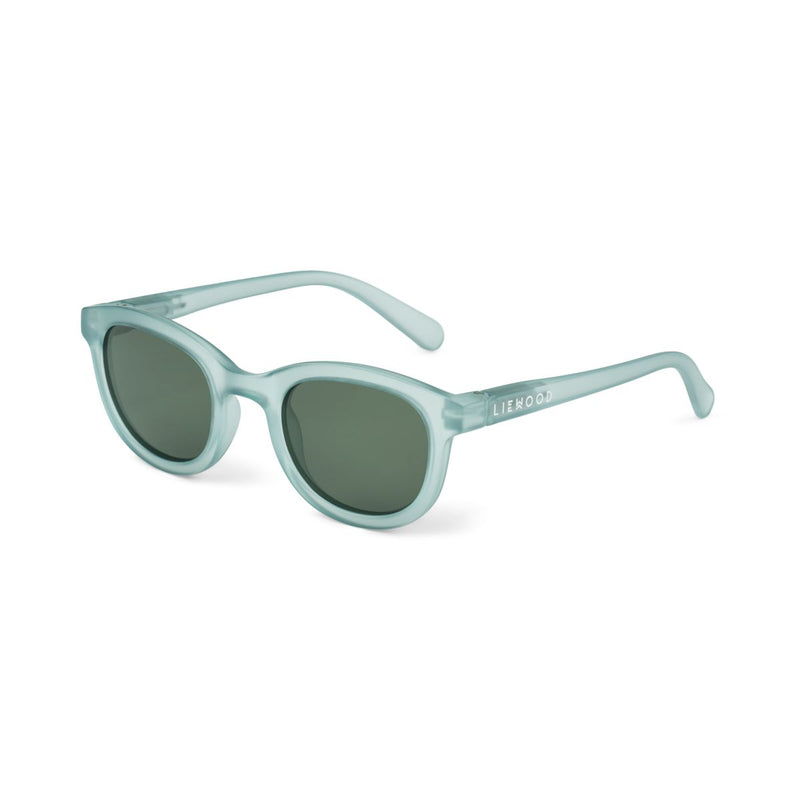Liewood Ruben Sonnenbrille  4-10 J - Peppermint - Sonnenbrillen